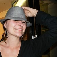 Zuzana Fridrichova的照片