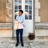 Naohiro  Otani的照片