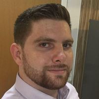 Robert Campbell的照片