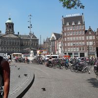 Fotos de DarkCloud  NubeOscura