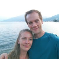 Fotos de Alexandru Belea