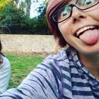 Carolyn Scarpelli的照片