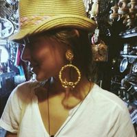 Betül Özyılmaz的照片