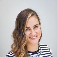 Brittany Palmer's Photo