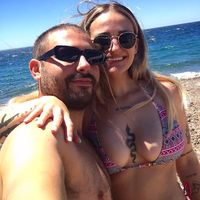 Amanda Lima Rodrigues's Photo