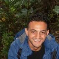 Mehmet Sagnak的照片