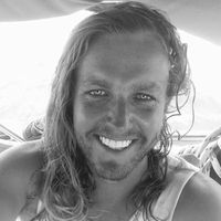 Kurt Sorensen的照片