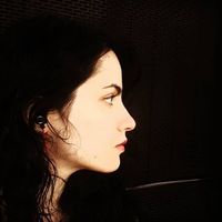 Fotos von Sahar Izadi