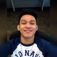 Fotos von Marlon Bigay