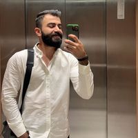 Ahmed  Hamad的照片