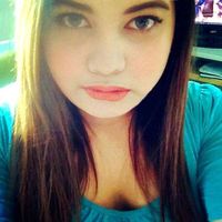 Фотографии пользователя Via Princess Limo