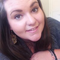 Caitlyn Allen's Photo