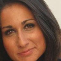 Veronica Turchiarulo的照片