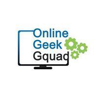 Online Geek  Squad's Photo