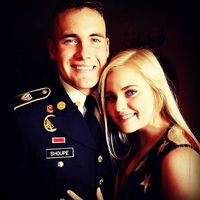 Leyton Shoupe的照片