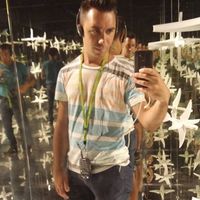 Giovanni Di Turi的照片