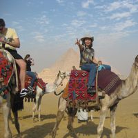 Hyun Jung Byun's Photo