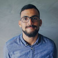 Caio Cézar Almeida Fernandes的照片