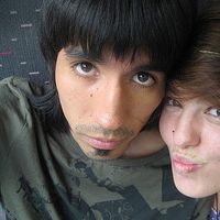 Miguel Angel Palacios Pelaez's Photo