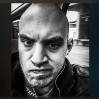 David  Hellström's Photo