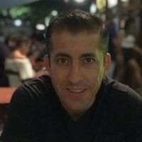 Фотографии пользователя Jonathan Sousa