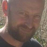 Birger Hagen的照片