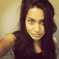 Fotos de Kim González Molina