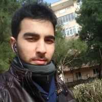 Zdjęcia użytkownika Semih Akmeşe