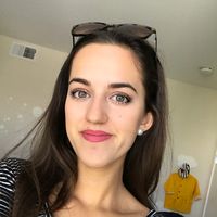 Bibiana Müller Berdonés的照片