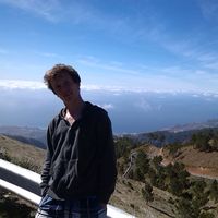 Photos de Peter Zimmermann