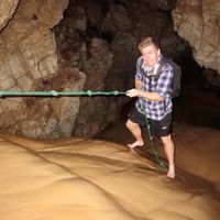 Steffen Lauritsen的照片