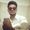 Veer Kundra's Photo