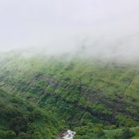 Photos de Bhargav Raj