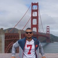 Bojan Pavlica's Photo