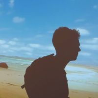 Raphaël Vorstermans的照片