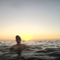 Andrés Mauricio Camargo Vargas's Photo