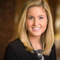 Photos de Lee Wilson