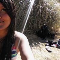 Katherine Narvaez的照片