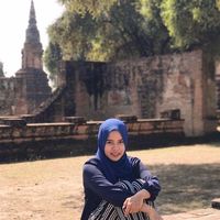 Jusmin Manamuti的照片