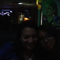 Viviana Márquez's Photo