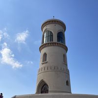 Ali Alwahaibi's Photo