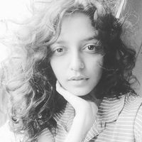 Richa Patil's Photo