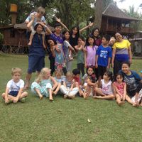 Shingo Nagai's Photo