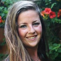 Cristy Garcia Molina's Photo