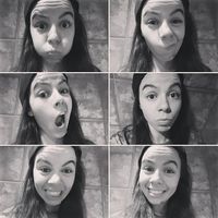 Marina Delimarkova的照片