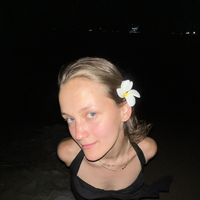 Photos de Аня Ручьева