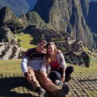 Fotos von Paulina Kocaj