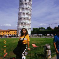 Le foto di Burcu  Can