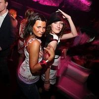 Sybille Brocorens's Photo