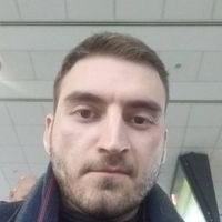 Petar Vlahovic's Photo